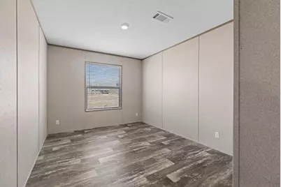 190 Branding Iron Trail, Lockhart, TX 78644 - Photo 26