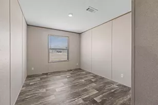 190 Branding Iron Trail, Lockhart, TX 78644 - Photo 26