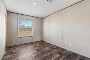 190 Branding Iron Trail, Lockhart, TX 78644 - Photo 30