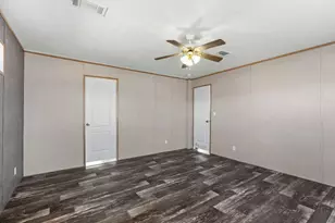 190 Branding Iron Trail, Lockhart, TX 78644 - Photo 20