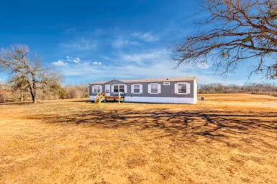 190 Branding Iron Trail, Lockhart, TX 78644 - Photo 4