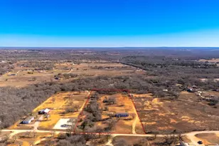 190 Branding Iron Trail, Lockhart, TX 78644 - Photo 2