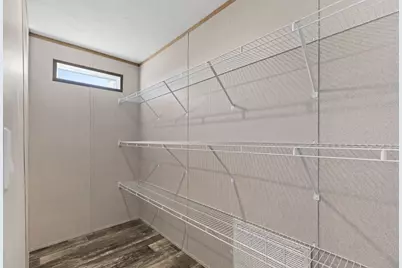 190 Branding Iron Trail, Lockhart, TX 78644 - Photo 18