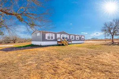 190 Branding Iron Trail, Lockhart, TX 78644 - Photo 1