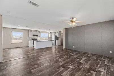 190 Branding Iron Trail, Lockhart, TX 78644 - Photo 8