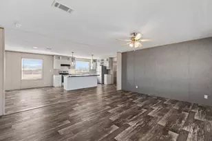 190 Branding Iron Trail, Lockhart, TX 78644 - Photo 8