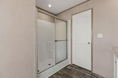 190 Branding Iron Trail, Lockhart, TX 78644 - Photo 24