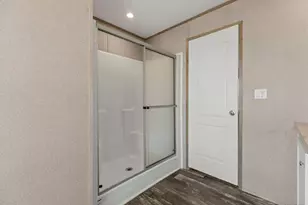 190 Branding Iron Trail, Lockhart, TX 78644 - Photo 24