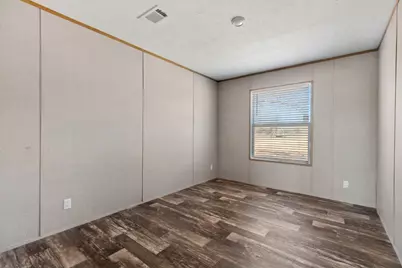 190 Branding Iron Trail, Lockhart, TX 78644 - Photo 32