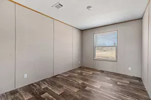 190 Branding Iron Trail, Lockhart, TX 78644 - Photo 32