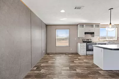 190 Branding Iron Trail, Lockhart, TX 78644 - Photo 12