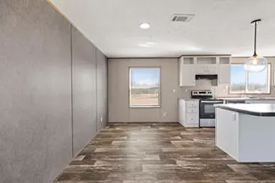 190 Branding Iron Trail, Lockhart, TX 78644 - Photo 12