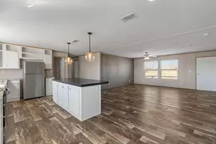 190 Branding Iron Trail, Lockhart, TX 78644 - Photo 16