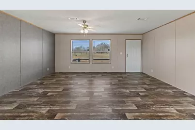 190 Branding Iron Trail, Lockhart, TX 78644 - Photo 6