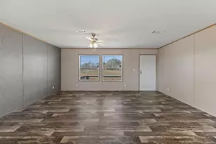 190 Branding Iron Trail, Lockhart, TX 78644 - Photo 6