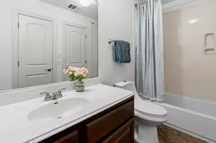 7604 Menler Dr, Austin, TX 78735 - Photo 30