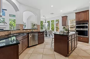 7604 Menler Dr, Austin, TX 78735 - Photo 14