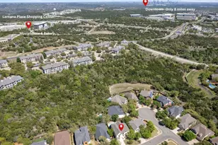 7604 Menler Dr, Austin, TX 78735 - Photo 40