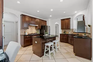 7604 Menler Dr, Austin, TX 78735 - Photo 12