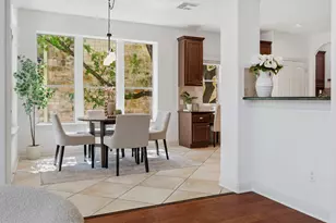 7604 Menler Dr, Austin, TX 78735 - Photo 8