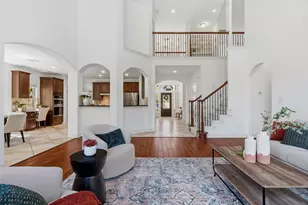 7604 Menler Dr, Austin, TX 78735 - Photo 4