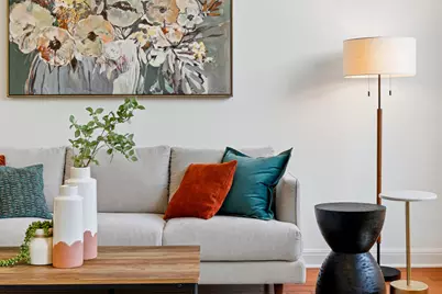 7604 Menler Drive, Austin, TX 78735 - Photo 6