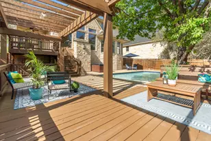 7604 Menler Dr, Austin, TX 78735 - Photo 38