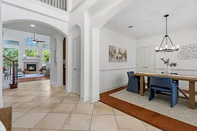 7604 Menler Drive, Austin, TX 78735 - Photo 18