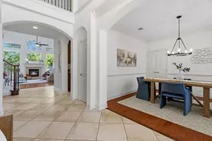 7604 Menler Dr, Austin, TX 78735 - Photo 18