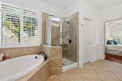 7604 Menler Drive, Austin, TX 78735 - Photo 24