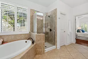 7604 Menler Dr, Austin, TX 78735 - Photo 24