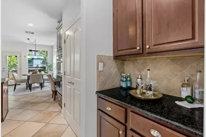 7604 Menler Drive, Austin, TX 78735 - Photo 16