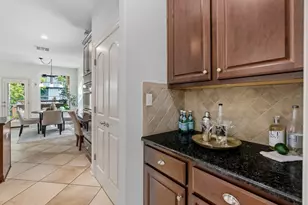 7604 Menler Dr, Austin, TX 78735 - Photo 16