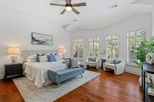 7604 Menler Dr, Austin, TX 78735 - Photo 20