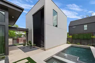 3201 Holton St, Austin, TX 78702 - Photo 38