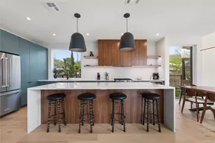 3201 Holton St, Austin, TX 78702 - Photo 4