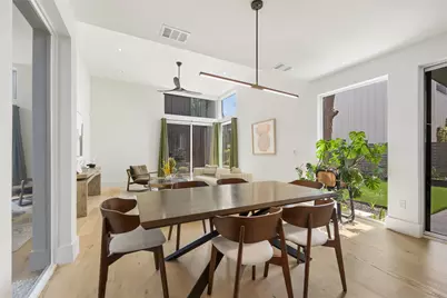 3201 Holton Street, Austin, TX 78702 - Photo 8