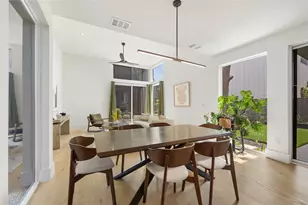 3201 Holton St, Austin, TX 78702 - Photo 8