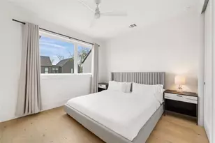 3201 Holton St, Austin, TX 78702 - Photo 24