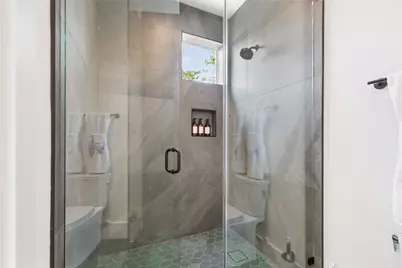 3201 Holton Street, Austin, TX 78702 - Photo 28