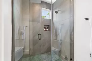 3201 Holton St, Austin, TX 78702 - Photo 28