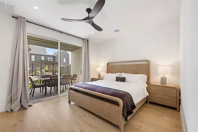 3201 Holton Street, Austin, TX 78702 - Photo 16