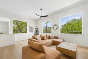 3201 Holton St, Austin, TX 78702 - Photo 22