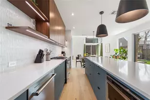 3201 Holton St, Austin, TX 78702 - Photo 6