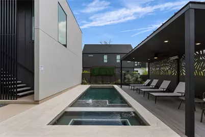 3201 Holton Street, Austin, TX 78702 - Photo 34