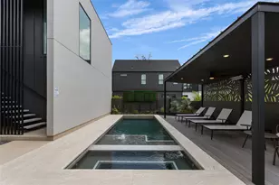 3201 Holton St, Austin, TX 78702 - Photo 34