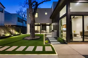 3201 Holton St, Austin, TX 78702 - Photo 2