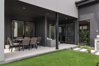 3201 Holton Street, Austin, TX 78702 - Photo 30