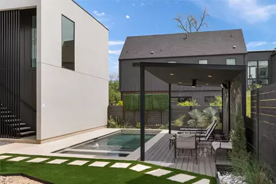 3201 Holton Street, Austin, TX 78702 - Photo 36