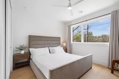 3201 Holton Street, Austin, TX 78702 - Photo 26